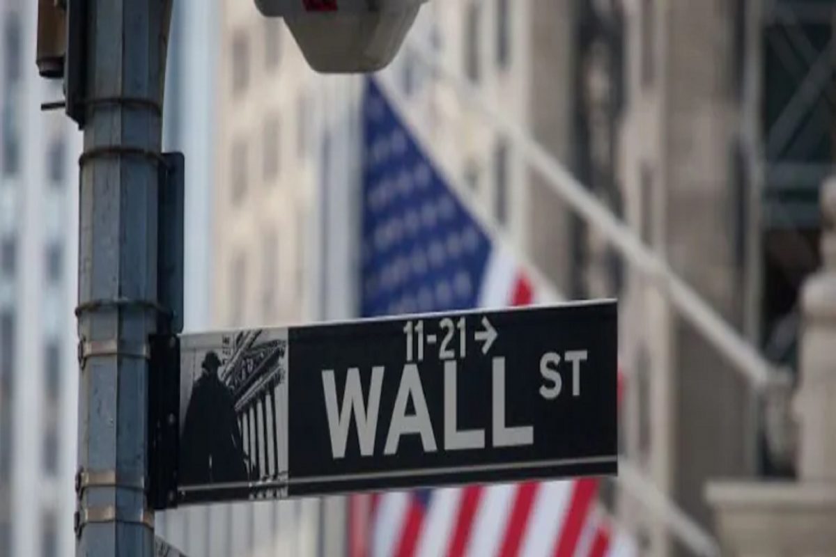 अर्थसंकल्पाआधी ग्लोबल संकेत चांगले; SGX NIFTY 160 अंक वधारला, NIKKEI देखील मजबूत स्थितीत