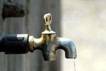 Live: महाविकास आघाडी धारावी डेव्हलपमेंट प्लॅनचा पाठपुरावा करतेय-आदित्य ठाकरे Live: महाविकास आघाडी धारावी डेव्हलपमेंट प्लॅनचा पाठपुरावा करतेय-आदित्य ठाकरे