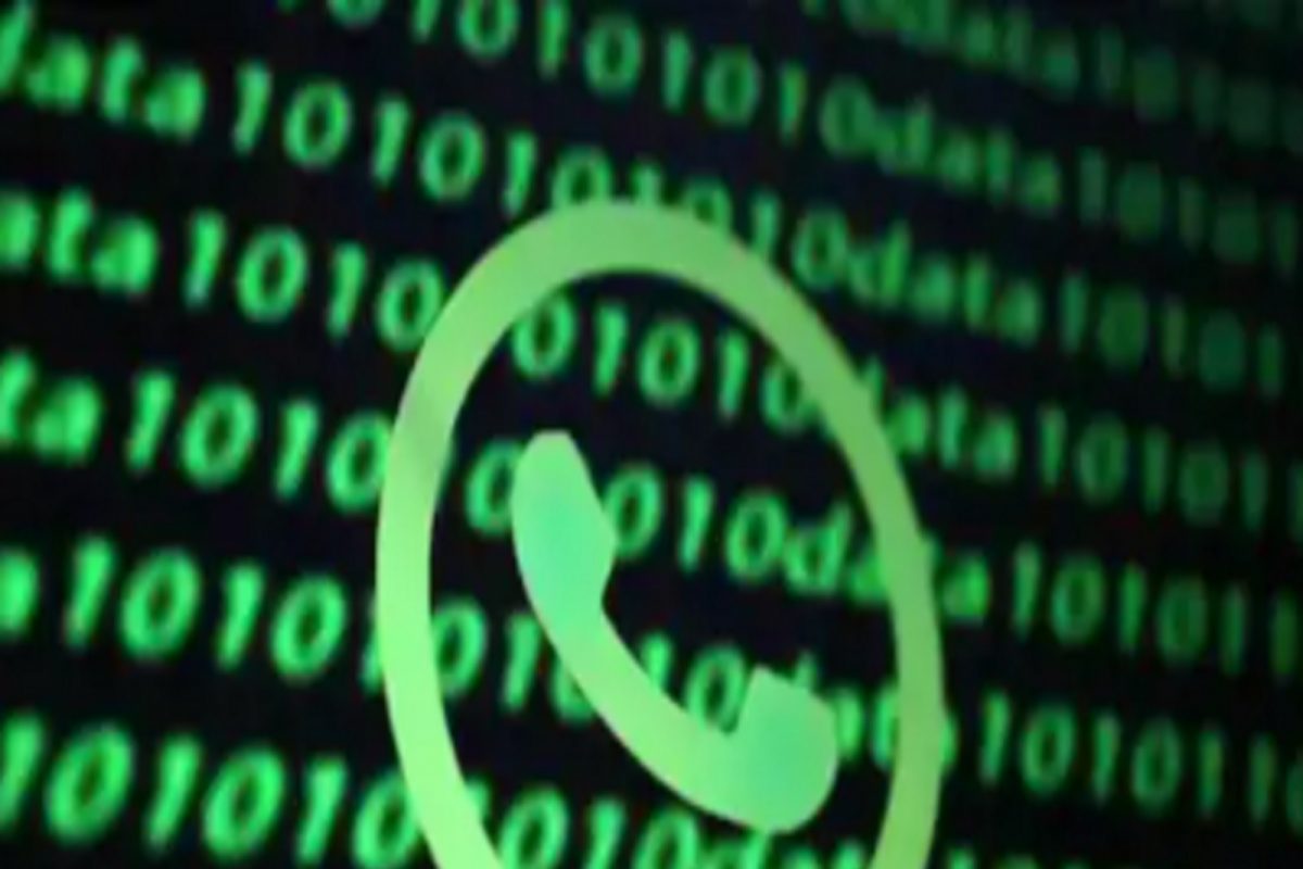 WhatsApp ची मोठी कारवाई! बॅन केले 14.26 लाख भारतीय युजर्सचे अकाउंट, काय आहे कारण?