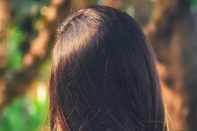 कोरोनानं भाऊ हिरावला; विधवा वहिनीला दिराने दिला आयुष्यभराचा आधार, केलं अनोखं काम कोरोनानं भाऊ हिरावला; विधवा वहिनीला दिराने दिला आयुष्यभराचा आधार, केलं अनोखं काम