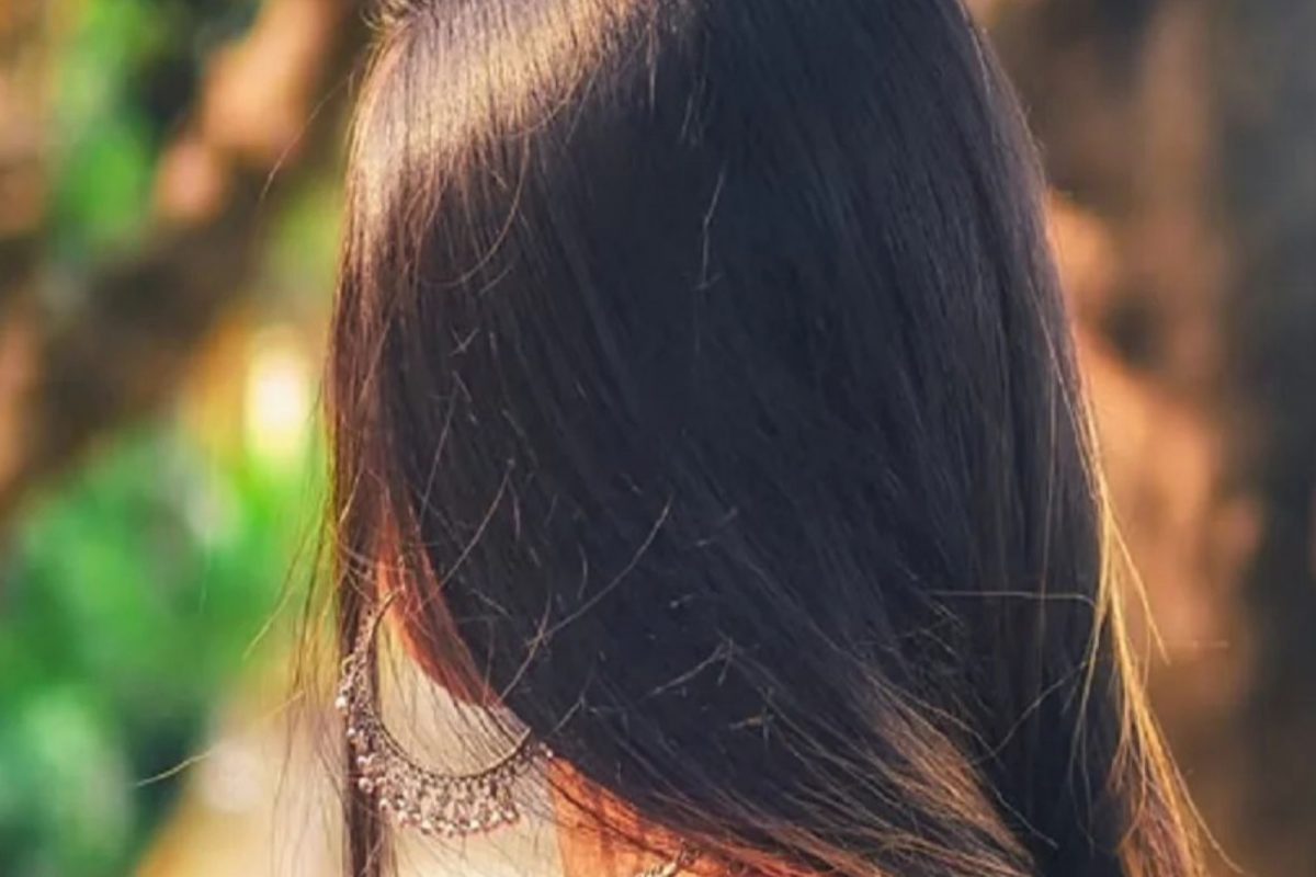 संक्रांतीसाठी माहेरी आलेल्या लेकीला दिली आयुष्यभराची जखम; नराधम बापाचं कृत्य वाचून हादराल