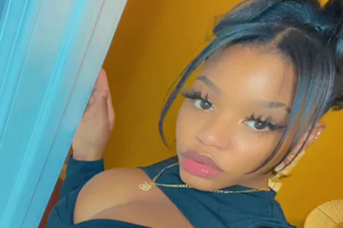 काहीही! तरुणीने सांगितलं आपल्या सौंदर्याचं सिक्रेट; फक्त वाचूनच उलटी येईल