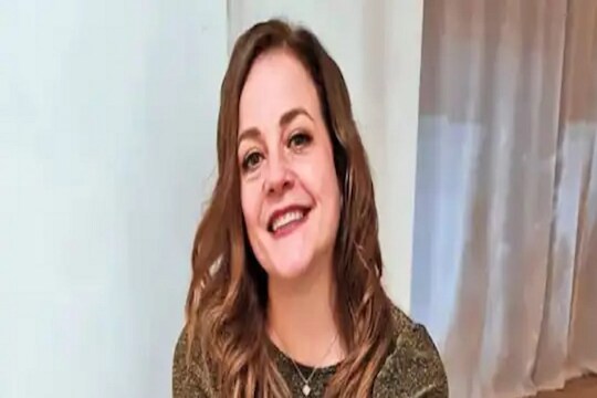 वयाची तिशी ओलांडली तरी महिला अंथरूणात करायची लघवी; धक्कादायक आहे कारण