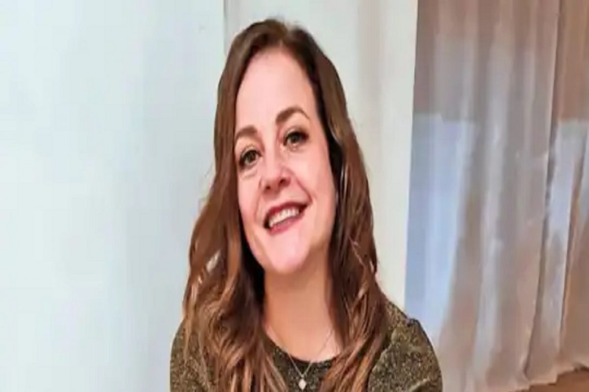 वयाची तिशी ओलांडली तरी महिला अंथरूणात करायची लघवी; धक्कादायक आहे कारण