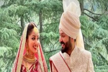 HBDआदित्यचं असं जडलं होतं यामीवर प्रेम,गुपचूप लग्न करत सर्वांनाच केलं होतं थक्क
