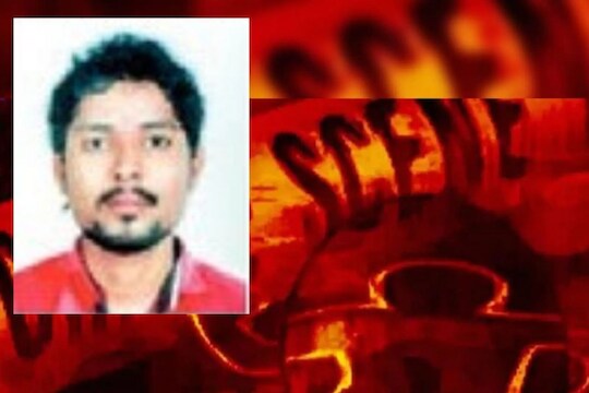 (फोटो- लोकमत)