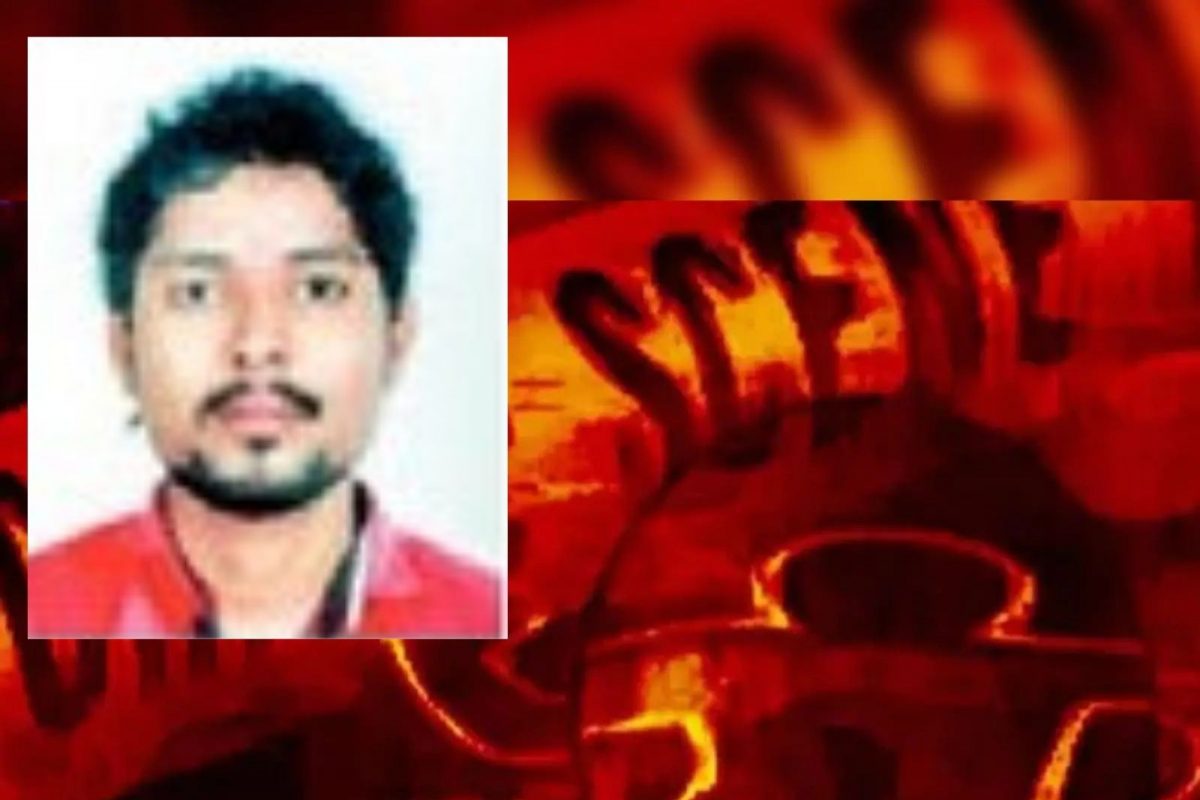 (फोटो- लोकमत)