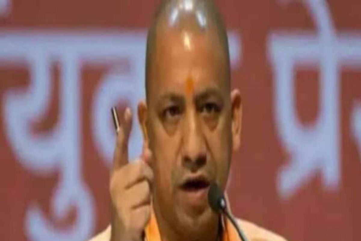 प्रातिनिधिक फोटो