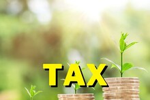 Tax किती प्रकारचे असतात? प्रत्यक्ष आणि अप्रत्यक्ष कर कोणते? जाणून घ्या