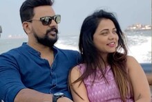 माझी तुझी रेशीमगाठ फेम नेहाची रिअल लाईफ नवऱ्यााठी खास पोस्ट चर्चेत