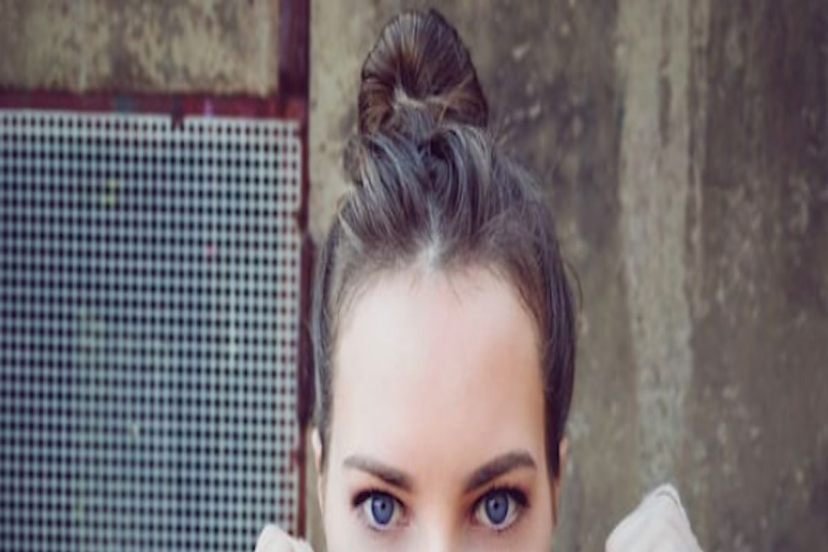 #PGStory: तुमची लेक बिघडलीय, रुमवर बॉयफ्रेंड येतात!; घरमालकाने फोडले बिंग