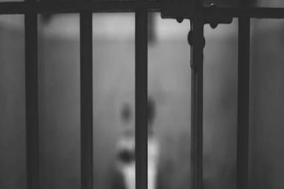 HumanStory: पाकिस्तानच्या तुरुंगात भारतीय कैद्याला कसं वागवतात? वाचा, एका गुप्तहेराचे थरारक अनुभव