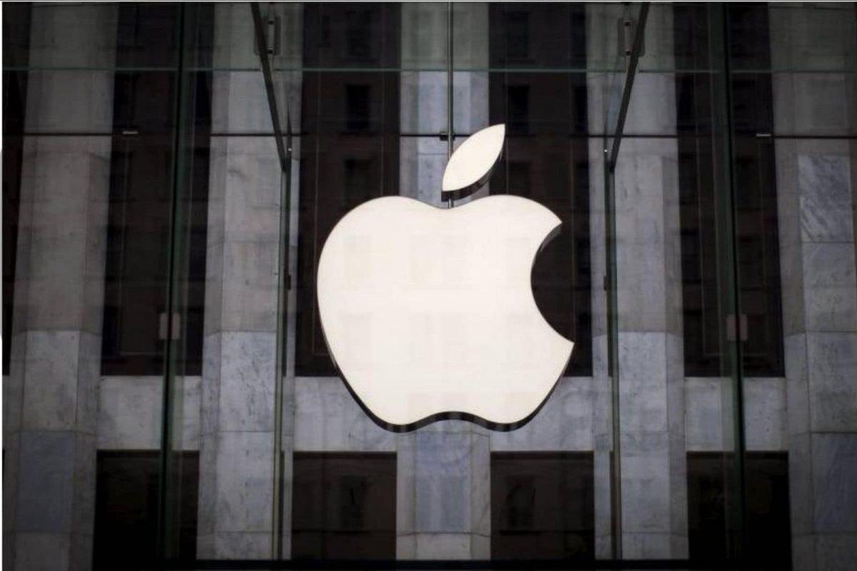Apple आता घेऊन येतंय इलेक्ट्रिक कार, Sunroof मध्ये असणार भन्नाट फीचर