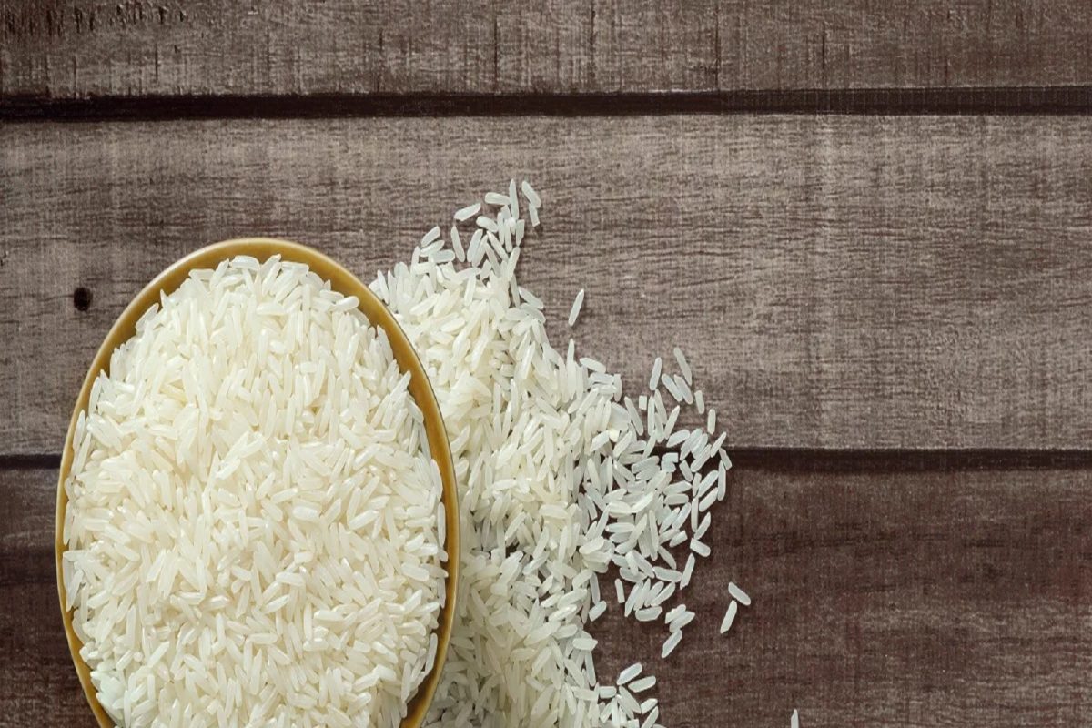 डायबेटिस झालेल्या रुग्णांना हृदयाशी संबंधित आजार होण्याचा धोका कायम असतो. हृदयरोग असलेल्या लोकांना काळे तांदूळ एका औषधाप्रमाणेच आहेत.