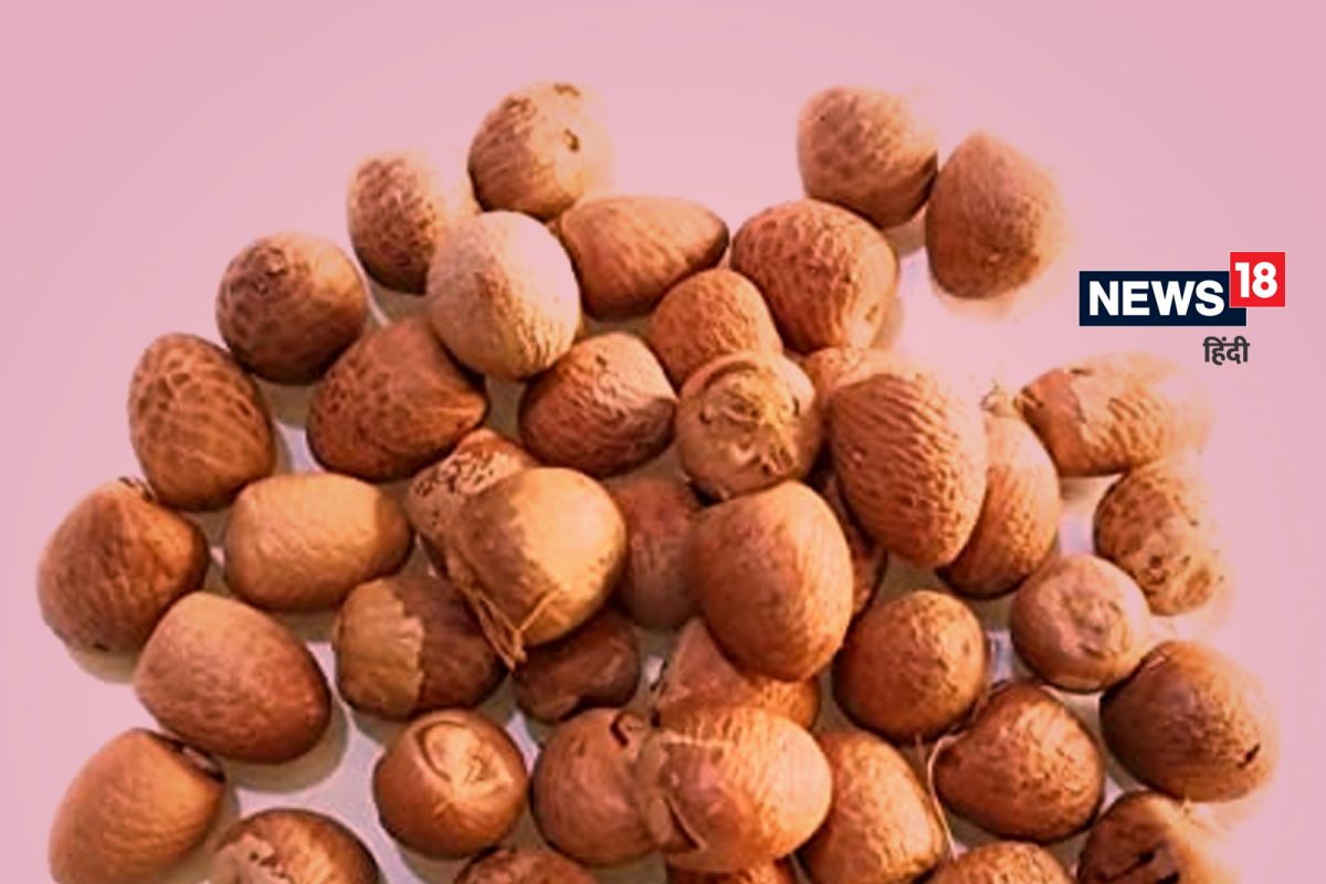 Betel nut: घरात नांदेल सुख-शांती-समृद्धी; पुजेवेळी सुपारीचा करा असा उपयोग