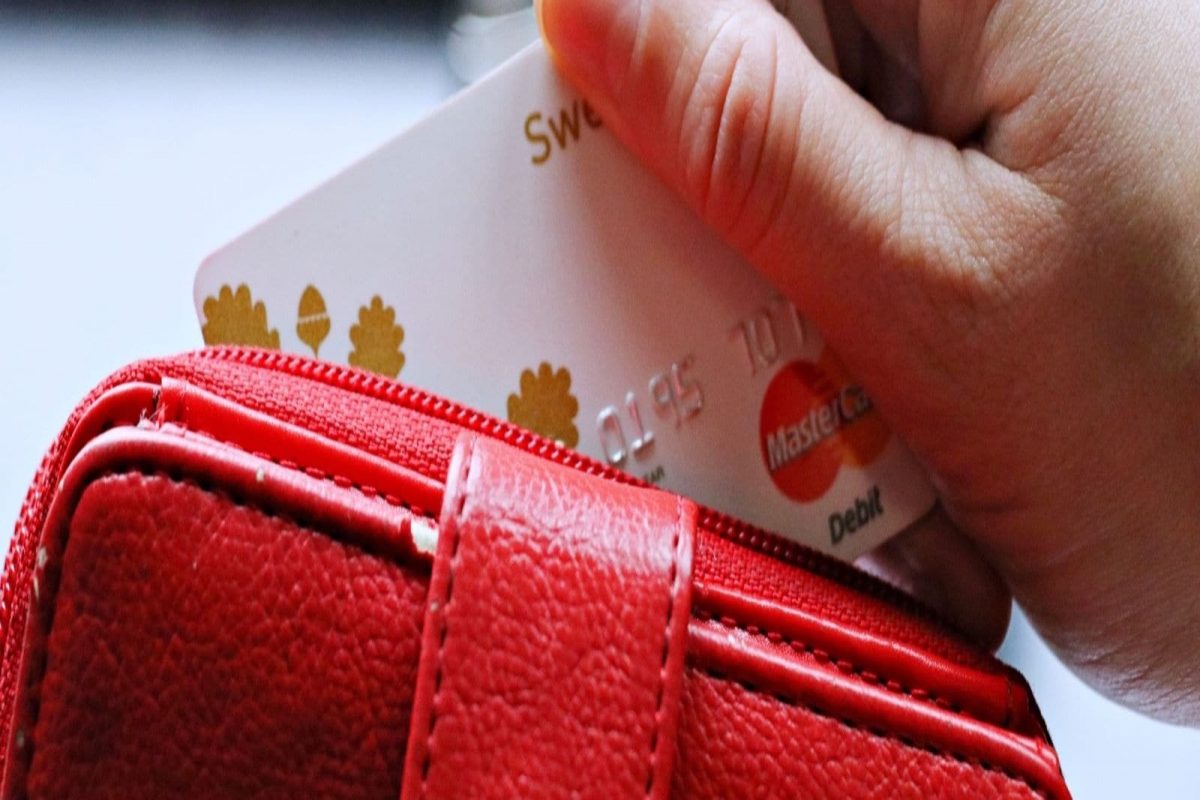 प्रतिकात्मक फोटो