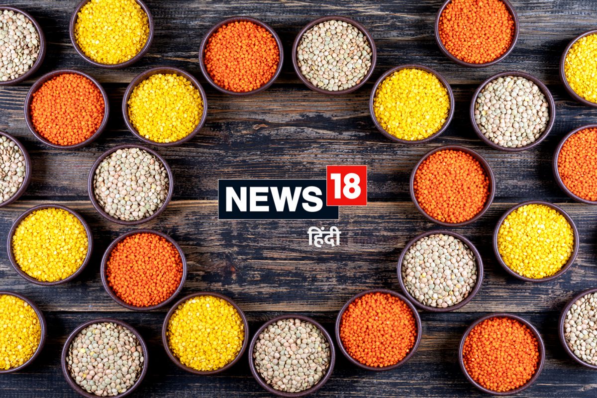 Health Tips: संपूर्ण फायदे मिळवण्यासाठी डाळी बनवताना या 3 गोष्टी ध्यानात ठेवा; कुटुंब राहील निरोगी