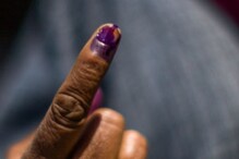 Live Updates: गोव्यात 78 टक्के मतदान, उमेदवारांचे भवितव्य EVM मध्ये बंद Live Updates: गोव्यात 78 टक्के मतदान, उमेदवारांचे भवितव्य EVM मध्ये बंद