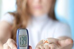 Diabetes Risk: कसा टाळता येईल प्री-डायबेटिक आजार, जाणून घ्या त्याची लक्षणं