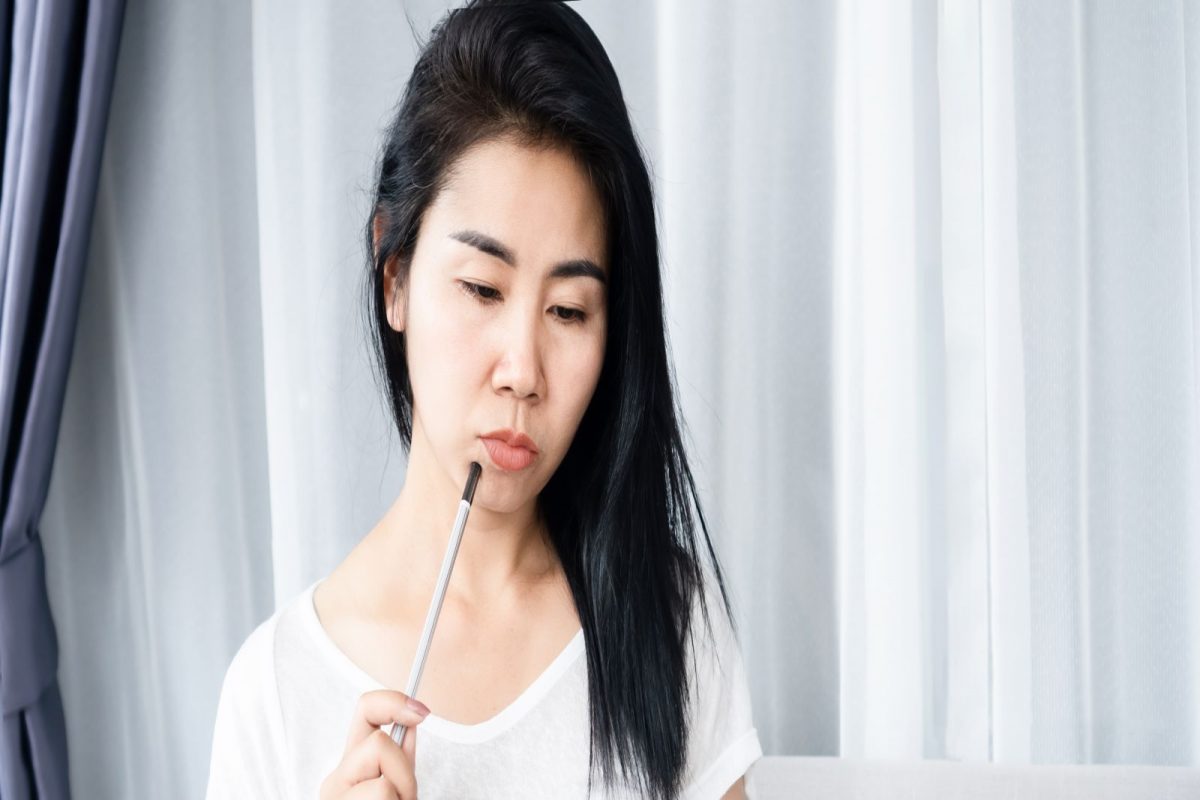 Irregular Periods: अनियमित Periodsला जाल विसरून, या 5 गोष्टी करून व्हा टेन्शन फ्री