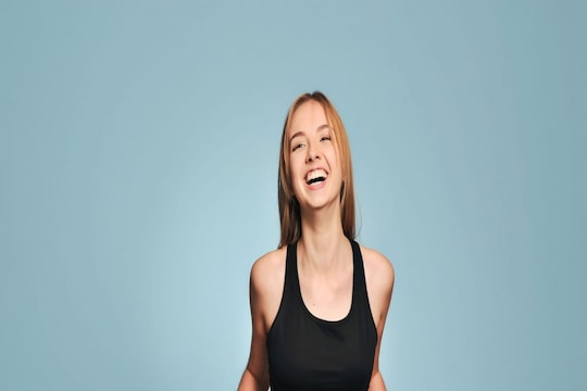 Weight Loss Tips: लवकर वजन कमी करायचंय?, मग आहारात समावेश करा 'हे' हेल्दी होममेड Drinks