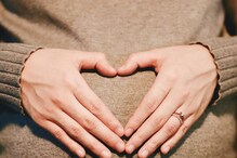 Pregnancy And Relationship: प्रेग्नन्सीमुळे तुमच्या नात्यात होतील हे 4 बदल Pregnancy And Relationship: प्रेग्नन्सीमुळे तुमच्या नात्यात होतील हे 4 बदल