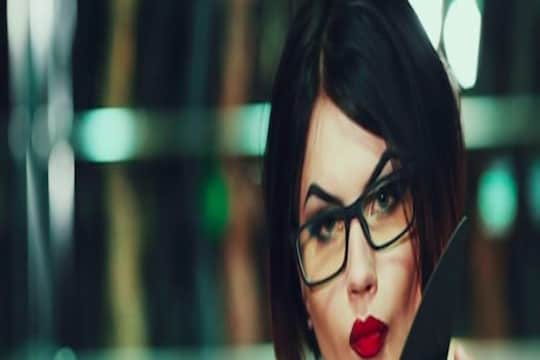 #PGStory: रुममेट चोरायची कपडे, तिच्या बॉयफ्रेंडलाही बसला होता धक्का