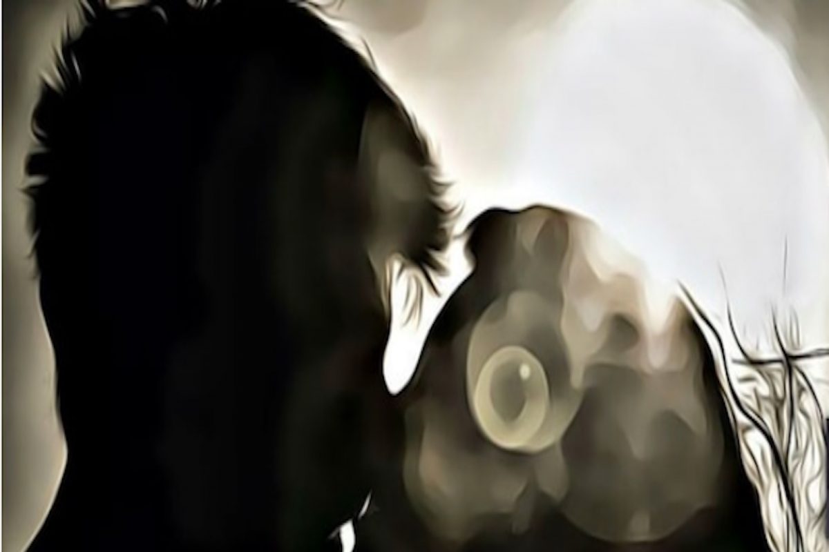 #PGStory: माझं आणि रूम पार्टनरचं एकाच मुलीवर जडलं प्रेम