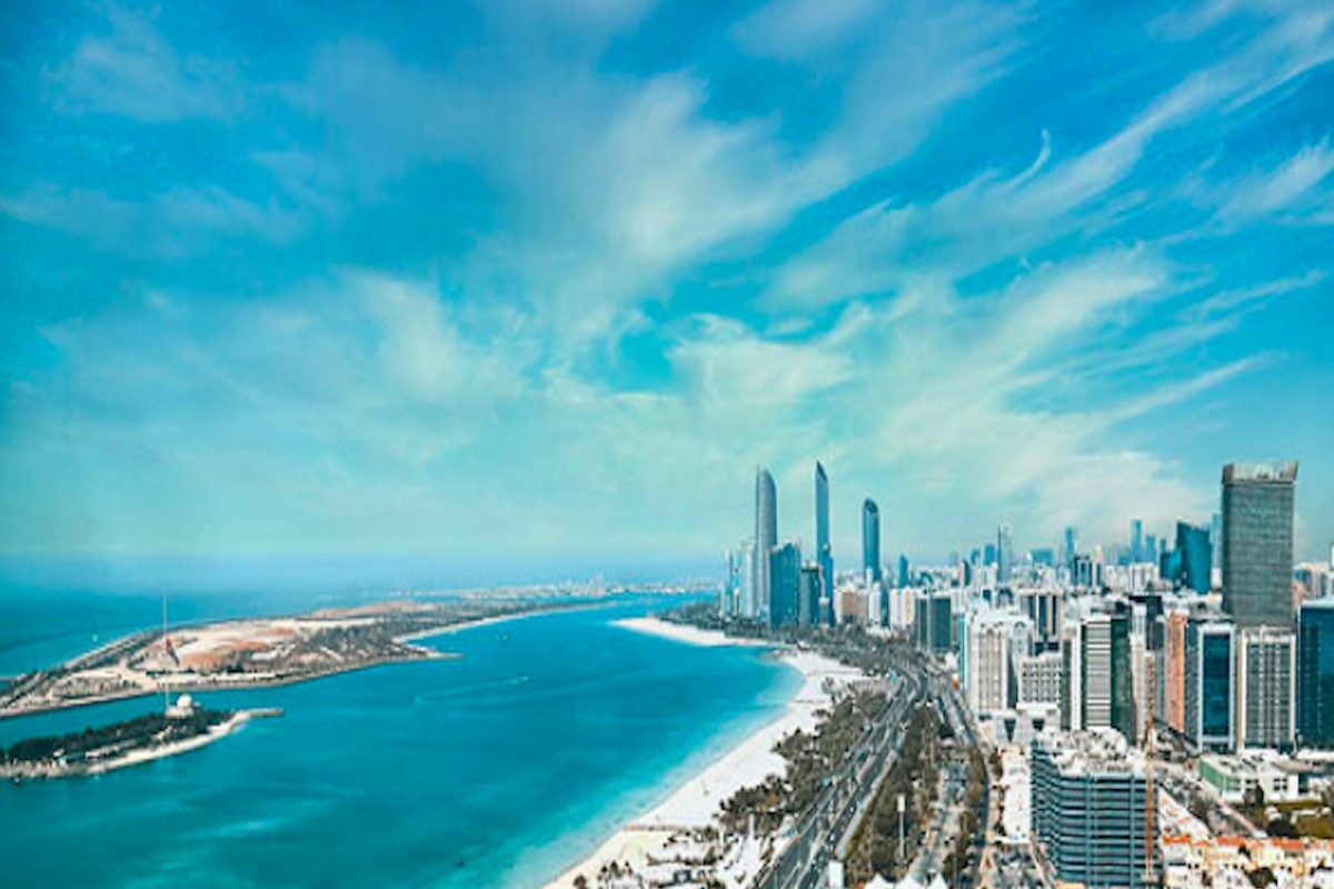 भटक्या पर्यटकांसाठी हा देश ठरला सर्वोत्तम, पाहा जगातले Top 25 देश