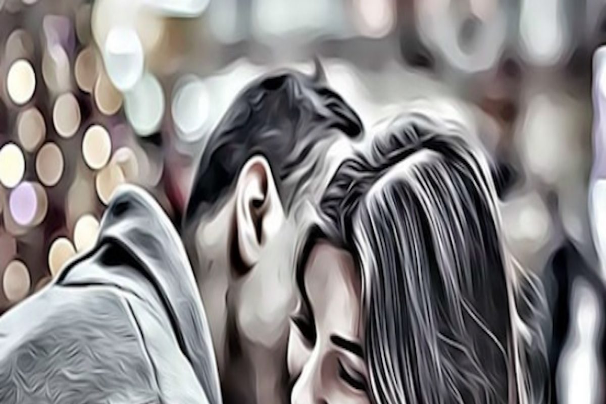 #PGStory : 7 Affair करून झाल्यावर पडली प्रेमात; सत्य समजल्यावर बॉयफ्रेंडने घेतला निर्णय