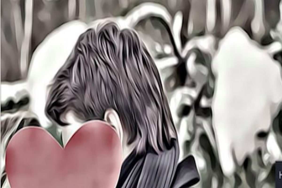 #PGStory: शायरीवरून सुरू झालेली Love Story शायरीवरच संपली