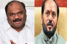 नगरपंचायत नगराध्यक्षपद निवडणूक: दापोलीत अनिल परबांचा रामदास कदमांना पुन्हा झटका
