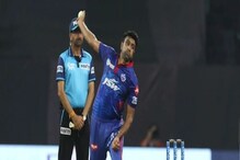 अश्विनला राजस्थाननं खरेदी करताच जुना फोटो Viral, सेहवागनंही घेतली फिरकी