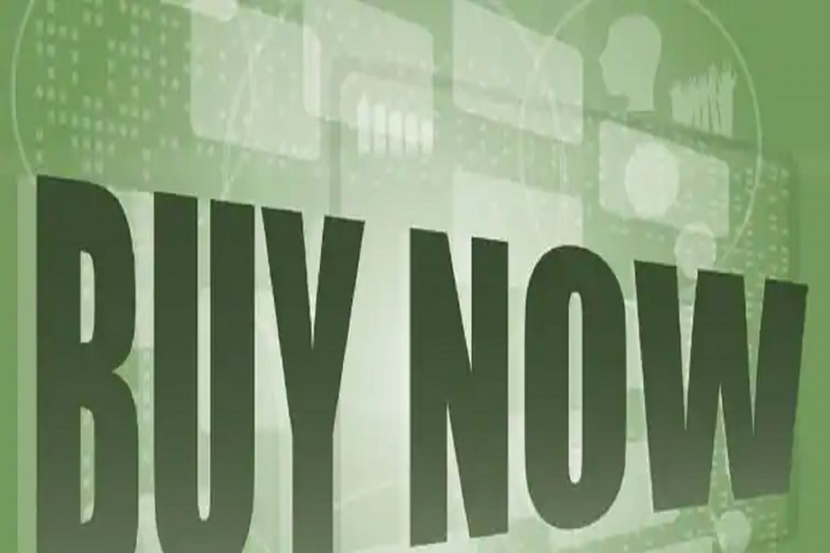 Hot Stocks: 'या' स्टॉक्सना BUY रेटिंग, 2-3 आठवड्यात 26 टक्क्यांपर्यंत परतावा