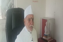 बंडातात्या कराडकर अडचणीत; वादग्रस्त वक्तव्यानंतर सातारा पोलिसांनी घेतलं ताब्यात बंडातात्या कराडकर अडचणीत; वादग्रस्त वक्तव्यानंतर सातारा पोलिसांनी घेतलं ताब्यात
