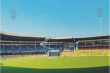 IND vs SL Pink Ball Test : पिंक बॉल टेस्टमध्ये प्रेक्षकांना परवानगी IND vs SL Pink Ball Test : पिंक बॉल टेस्टमध्ये प्रेक्षकांना परवानगी