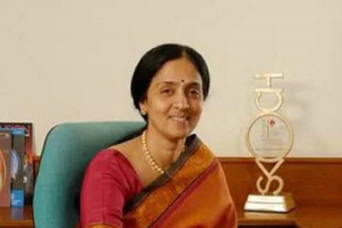 NSE Scam: शेअर बाजाराचा कंट्रोल हिमालयातील 'योगी'कडे होता? SEBI च्या चौकशीत धक्कादायक खुलासा