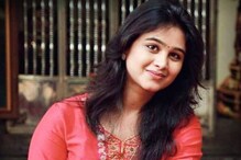 'आता सगळं बदलतंय..' लेकीच्या जन्माच्या काहीच दिवसात मृणाल दुसानिसची अशी पोस्ट 'आता सगळं बदलतंय..' लेकीच्या जन्माच्या काहीच दिवसात मृणाल दुसानिसची अशी पोस्ट