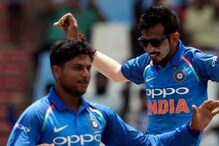 IND vs WI: भारतासाठी ‘हा’ एकमेव खेळाडू ठरणार ‘गेम चेंजर’