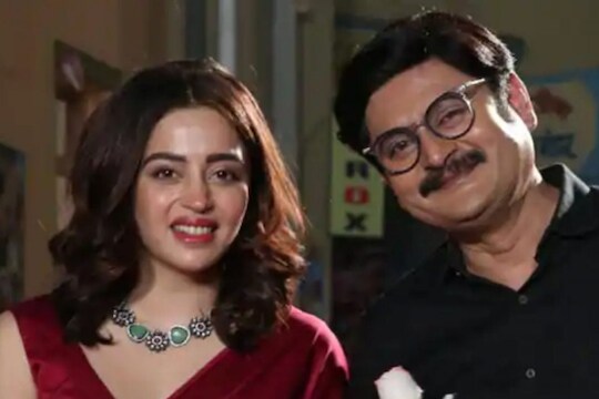 Bhabiji Ghar Par Hain