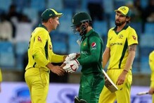 PAK vs AUS 2022: पाकिस्तान दौऱ्यासाठी ऑस्ट्रेलियाचा कसोटी संघ जाहीर PAK vs AUS 2022: पाकिस्तान दौऱ्यासाठी ऑस्ट्रेलियाचा कसोटी संघ जाहीर