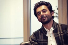 एकेकाळी Sunil Grover ची कमाई होती 500 रुपये, आता आहे कोटींच्या संपत्तीचा मालक