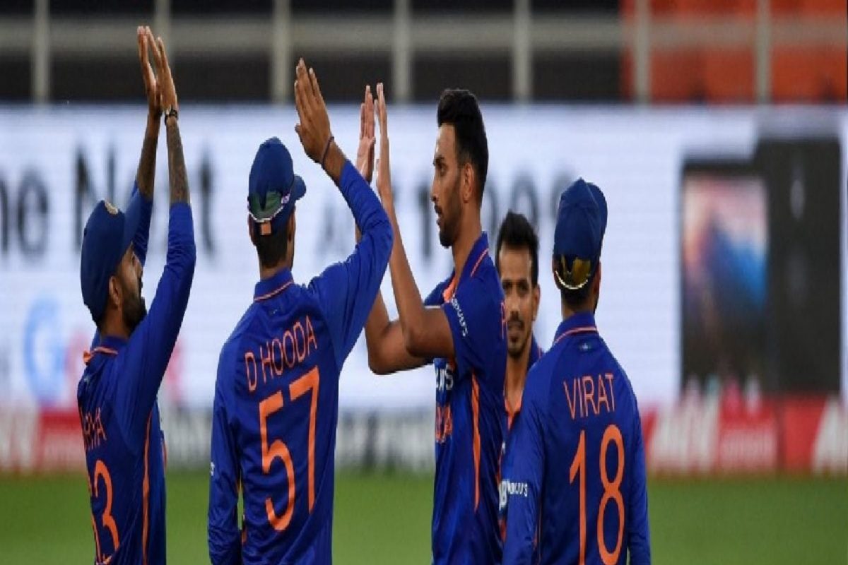 IPL Auction 2022 : एकमेकांचा चेहरा न बघणारे खेळाडू पुन्हा एकत्र खेळणार