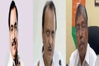 '...तर मी अजित पवारांविरोधात चंद्रकांत पाटलांच्या बाजूने उभा राहीन'
