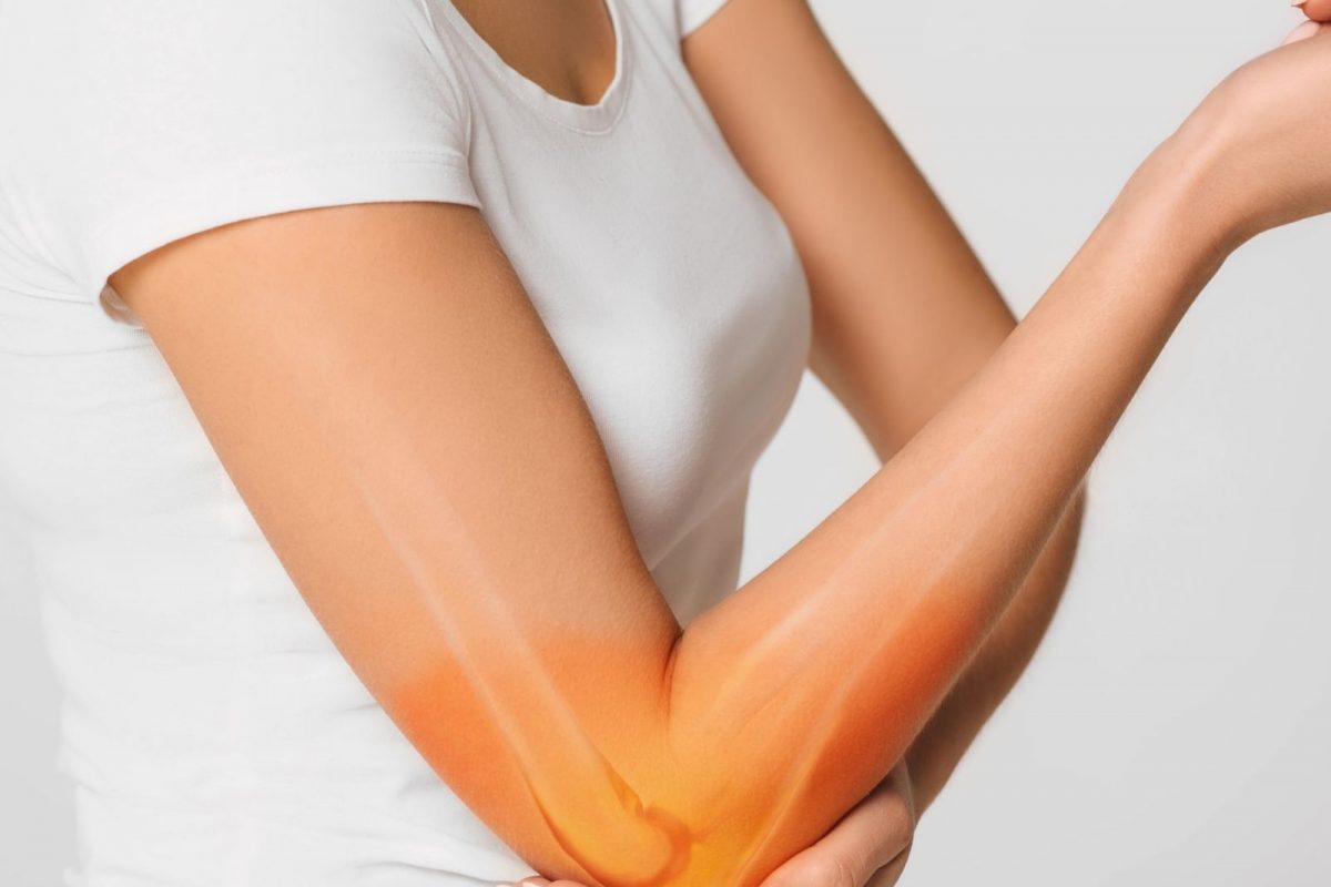 Elbow current | हाताच्या कोपऱ्याला लागलं तर करंट का बसतो? उत्तर मिळालं