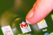 Gmail वापरत असाल तर तुमच्या कामाची बातमी! आजपासून जीमेल बदलणार Gmail वापरत असाल तर तुमच्या कामाची बातमी! आजपासून जीमेल बदलणार