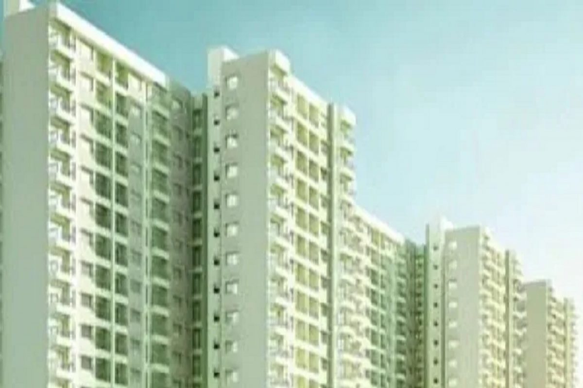 Godrej Properties च्या बोर्डाने DB Realty मधील गुंतवणूक योजना नाकारली, शेअरमधील पडझड थांबेल?