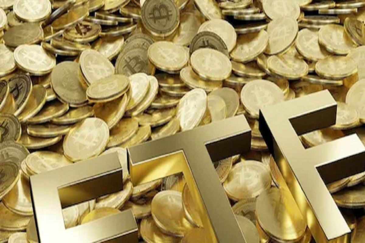 Investment Tips : ETF ची योग्य निवड कशी करावी? गुंतवणूक करताना 'या' गोष्टी तपासा