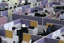 TCS, Infosys, HCL चं WFH संपणार? नक्की काय आहे मोठ्या कंपन्यांच्या मनात; वाचा