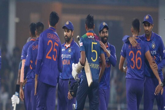 PHOTO- BCCI